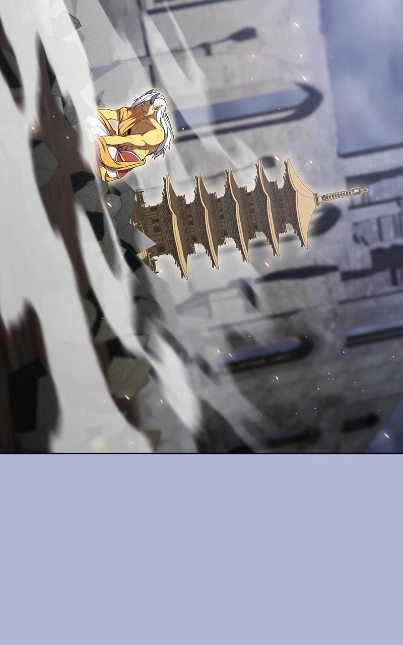 The Advanced Player of the Tutorial Tower Chapter 143 - Page 74
