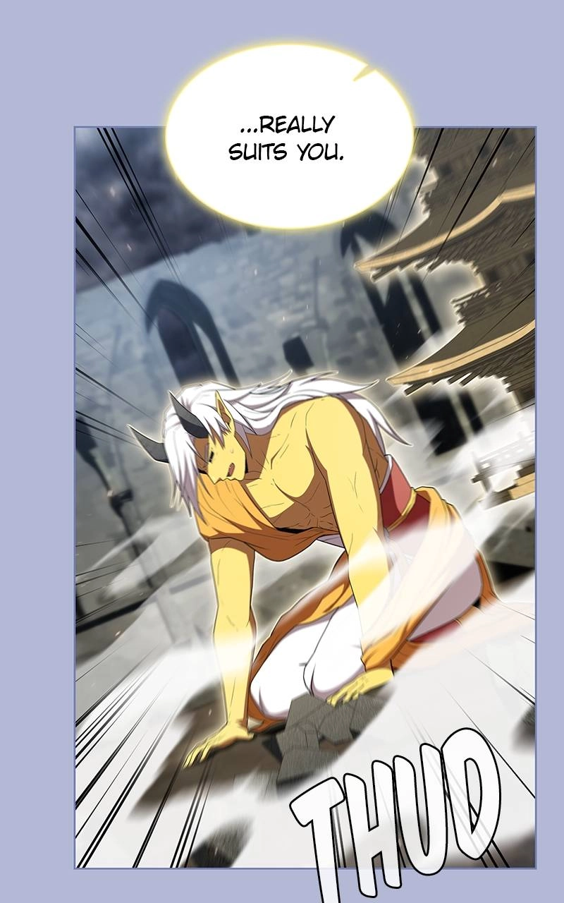 The Advanced Player of the Tutorial Tower Chapter 143 - Page 76