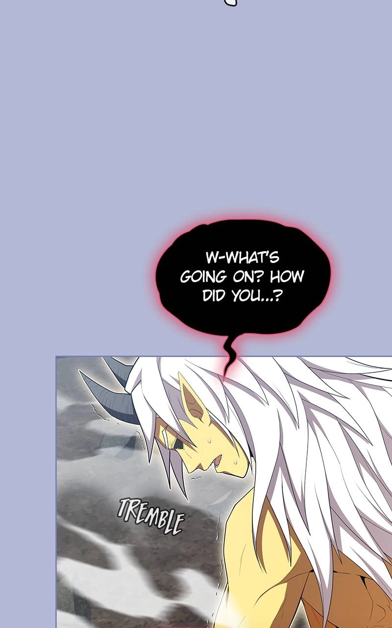 The Advanced Player of the Tutorial Tower Chapter 143 - Page 77