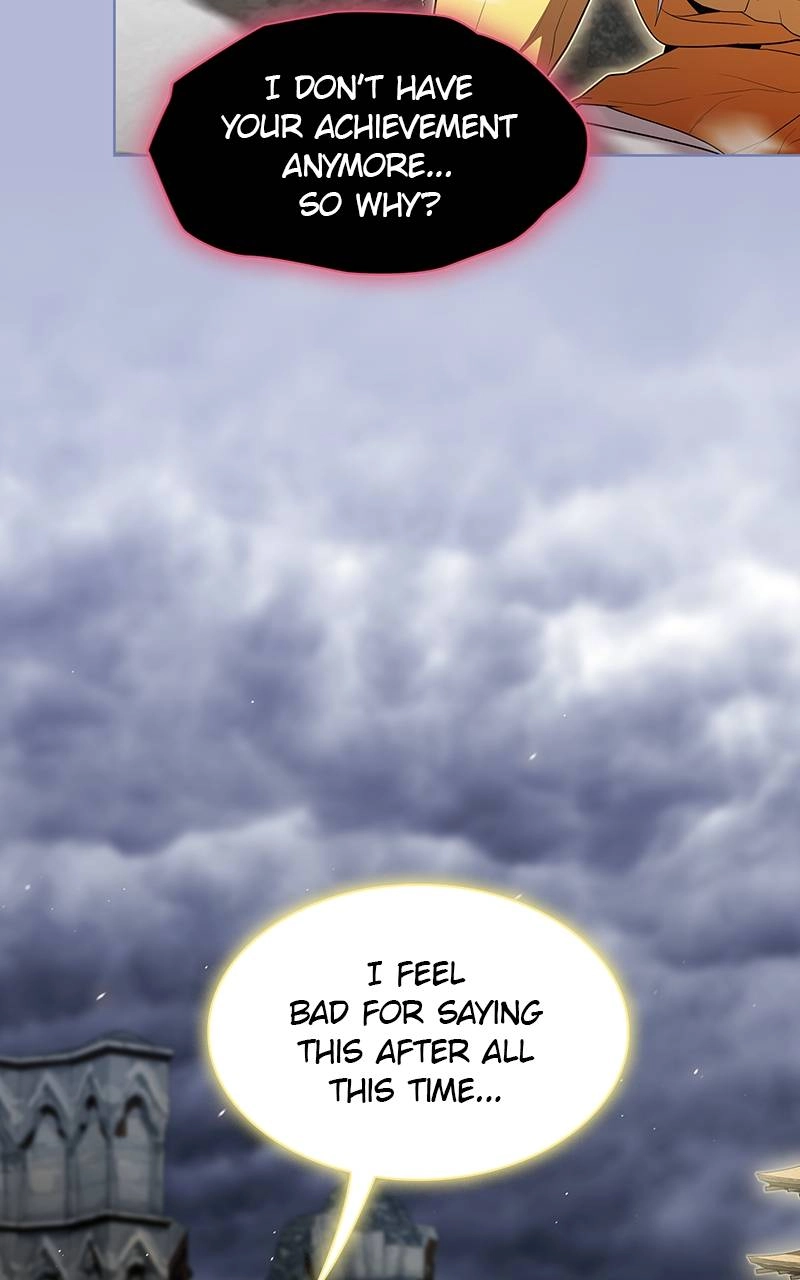 The Advanced Player of the Tutorial Tower Chapter 143 - Page 78