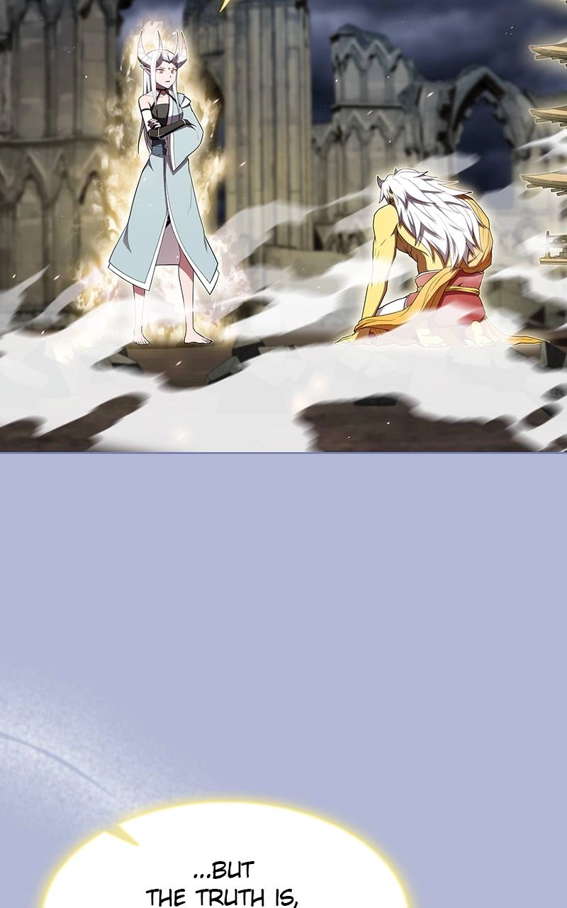 The Advanced Player of the Tutorial Tower Chapter 143 - Page 79