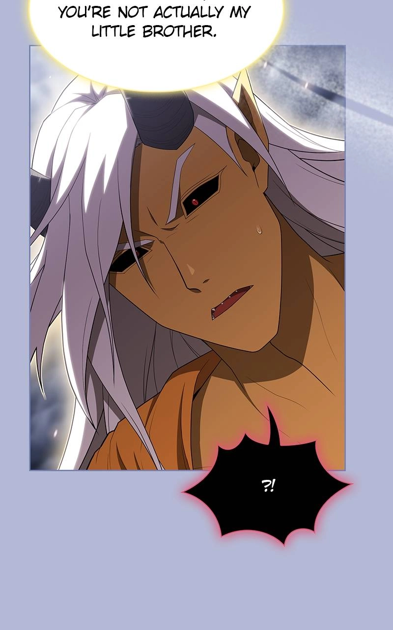 The Advanced Player of the Tutorial Tower Chapter 143 - Page 80
