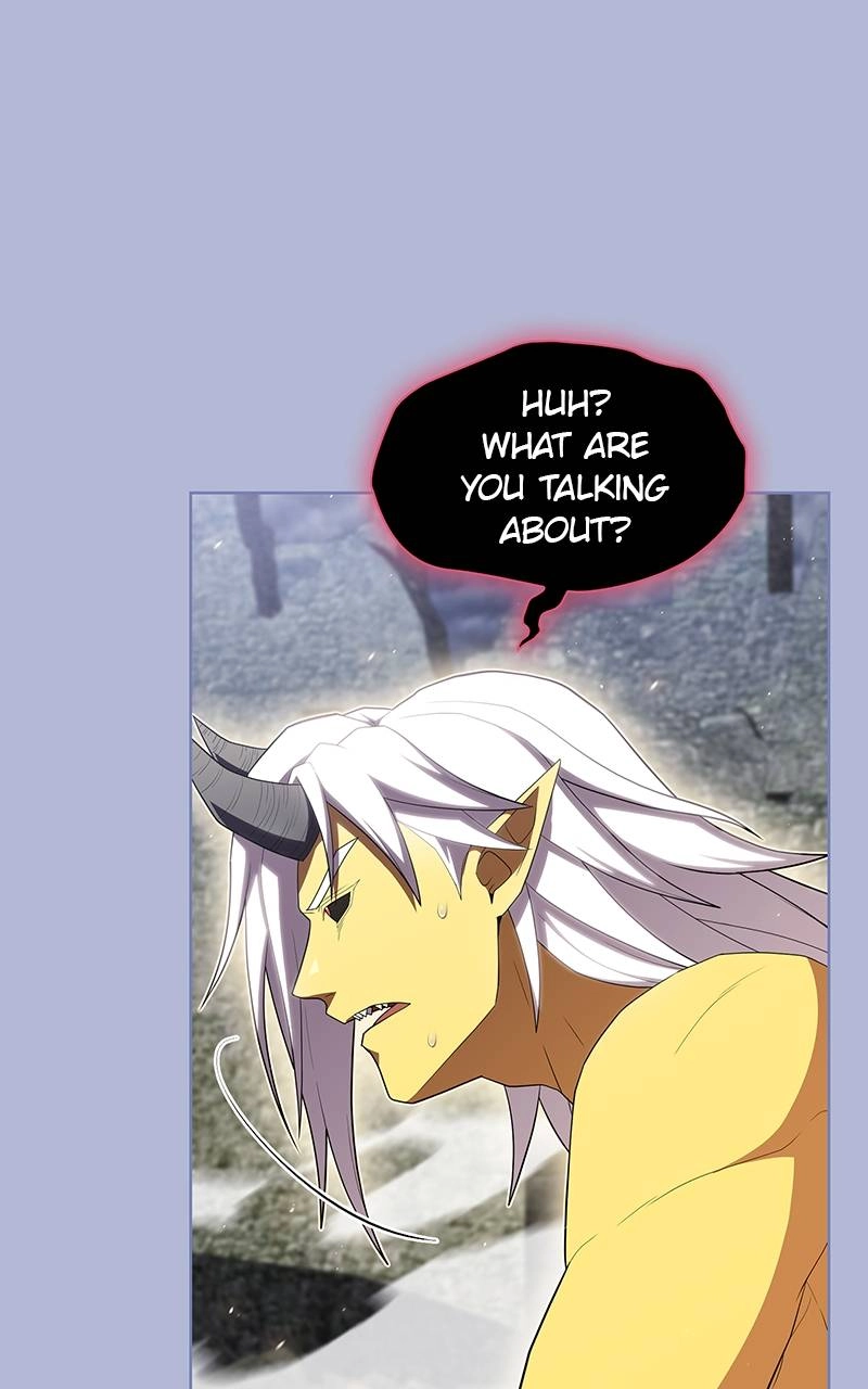 The Advanced Player of the Tutorial Tower Chapter 143 - Page 81