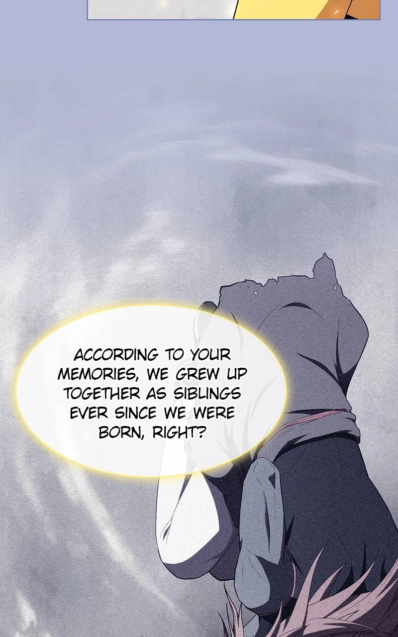 The Advanced Player of the Tutorial Tower Chapter 143 - Page 82