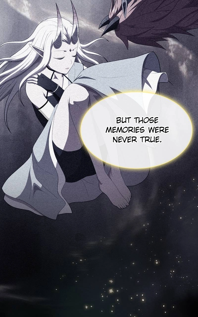 The Advanced Player of the Tutorial Tower Chapter 143 - Page 83