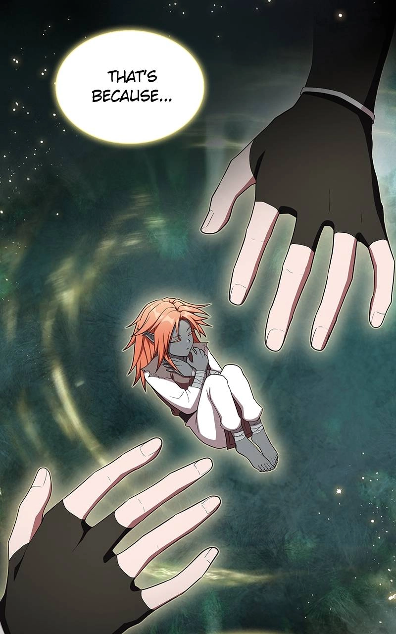 The Advanced Player of the Tutorial Tower Chapter 143 - Page 84