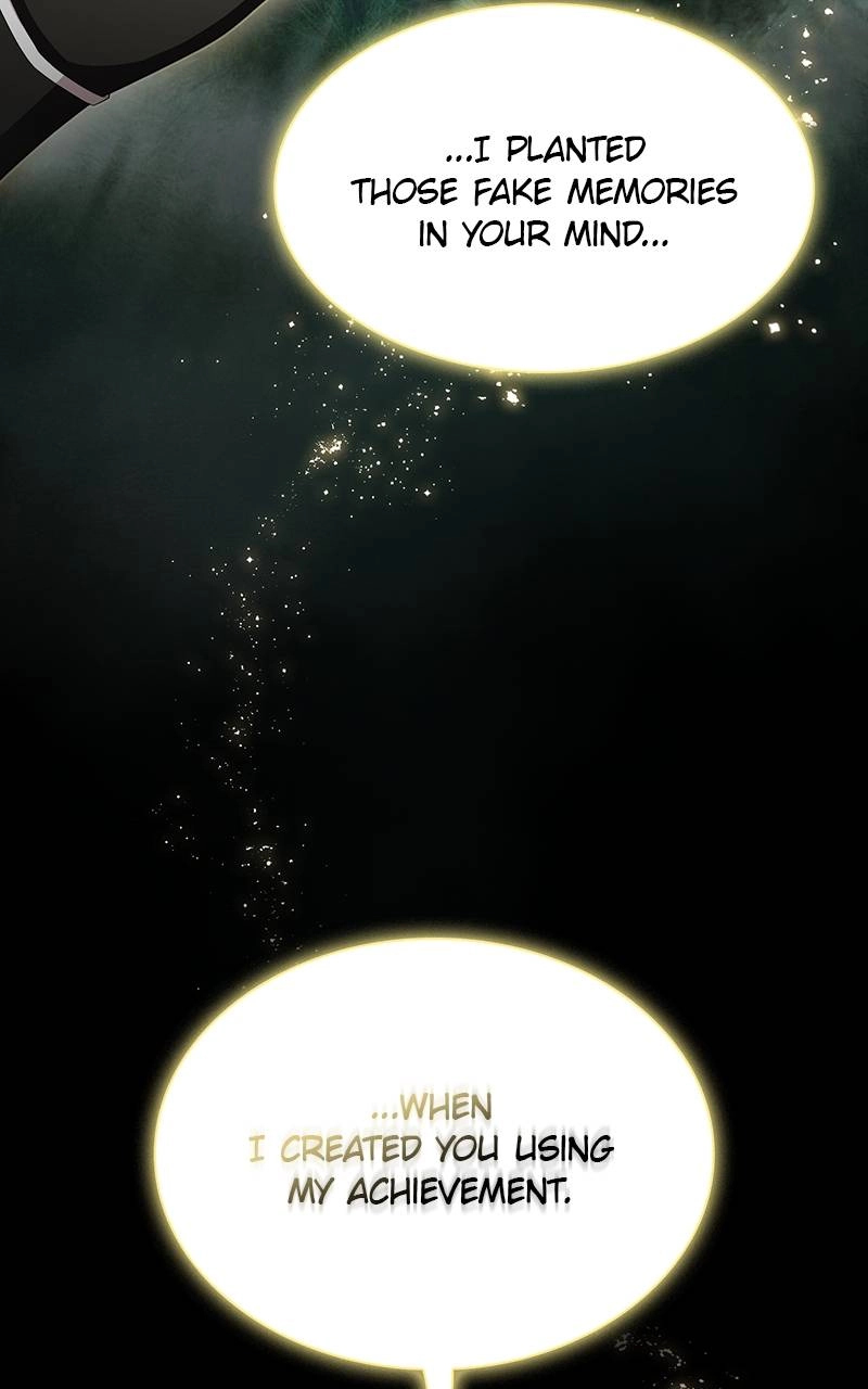 The Advanced Player of the Tutorial Tower Chapter 143 - Page 85