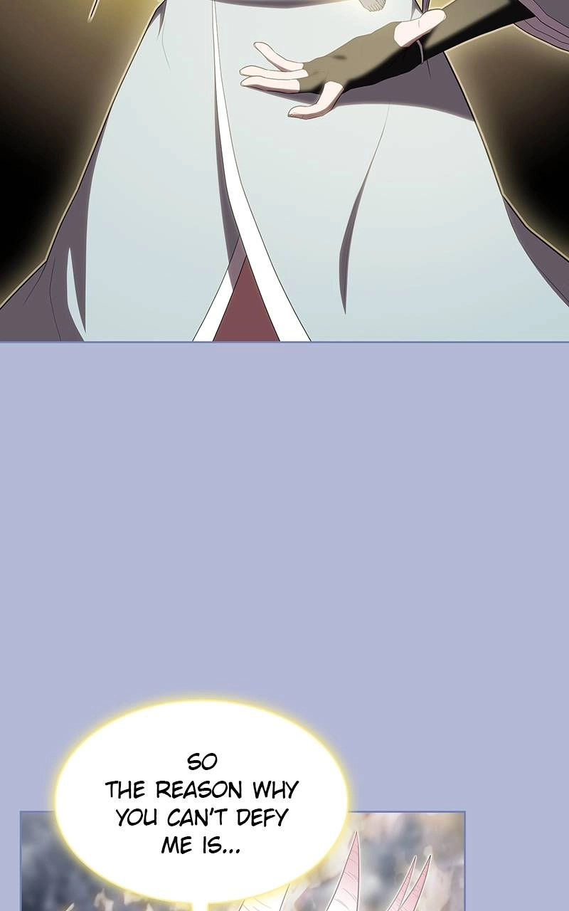 The Advanced Player of the Tutorial Tower Chapter 143 - Page 87