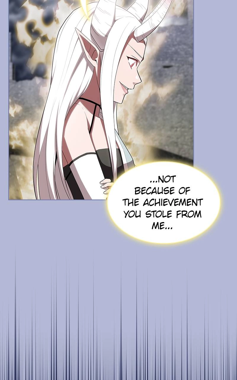 The Advanced Player of the Tutorial Tower Chapter 143 - Page 88