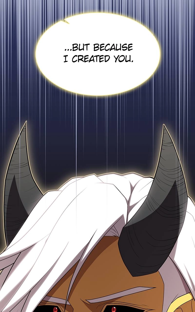 The Advanced Player of the Tutorial Tower Chapter 143 - Page 89