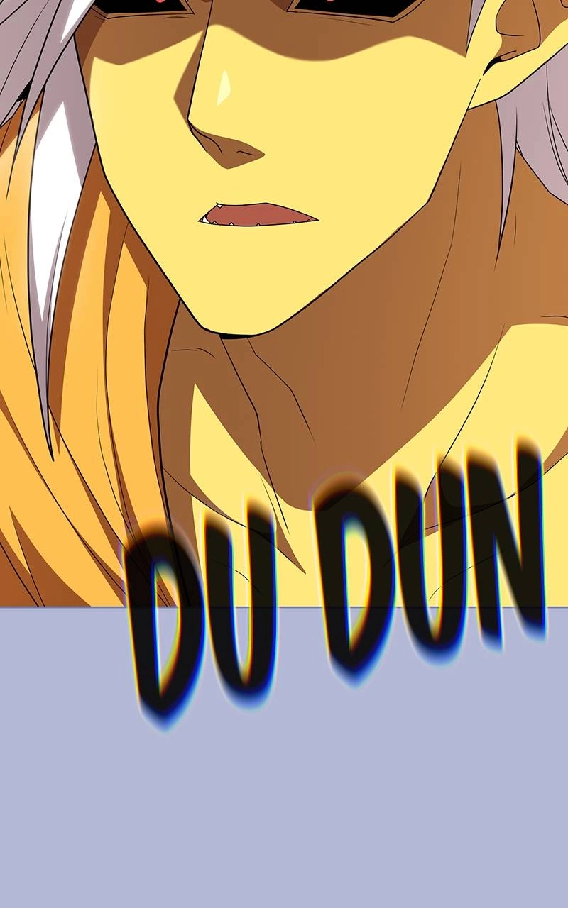 The Advanced Player of the Tutorial Tower Chapter 143 - Page 90