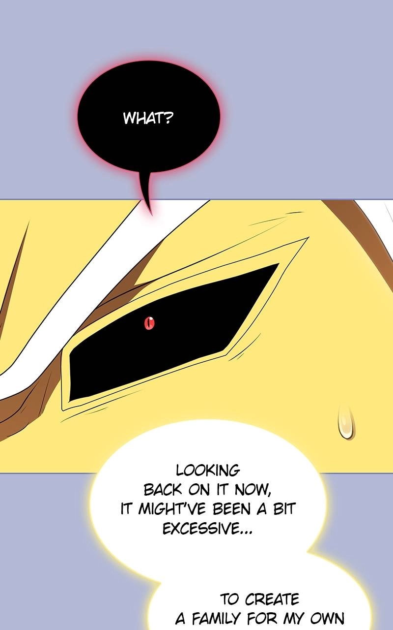 The Advanced Player of the Tutorial Tower Chapter 143 - Page 91