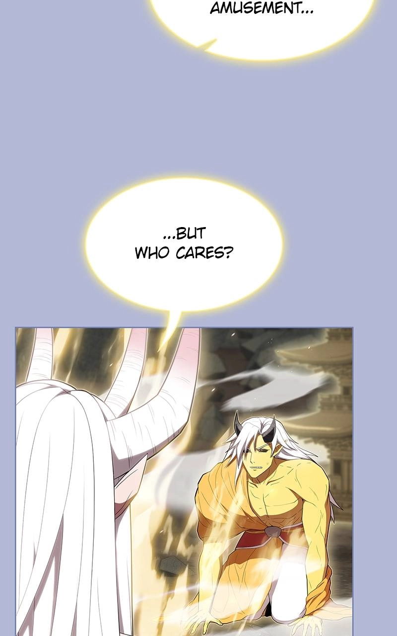 The Advanced Player of the Tutorial Tower Chapter 143 - Page 92
