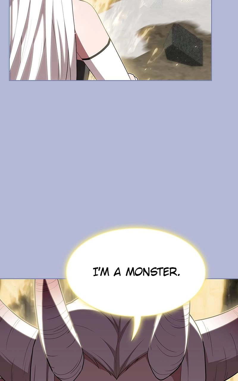 The Advanced Player of the Tutorial Tower Chapter 143 - Page 93