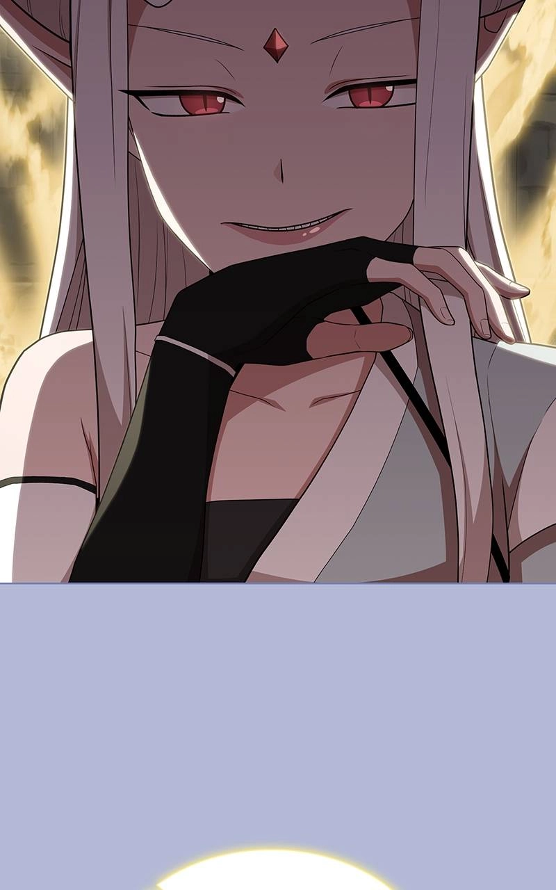 The Advanced Player of the Tutorial Tower Chapter 143 - Page 94