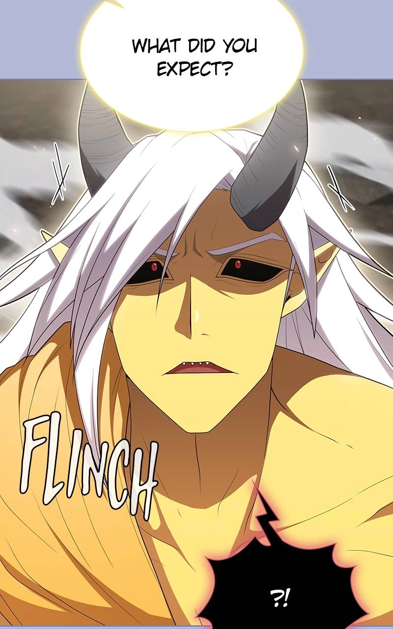 The Advanced Player of the Tutorial Tower Chapter 143 - Page 95