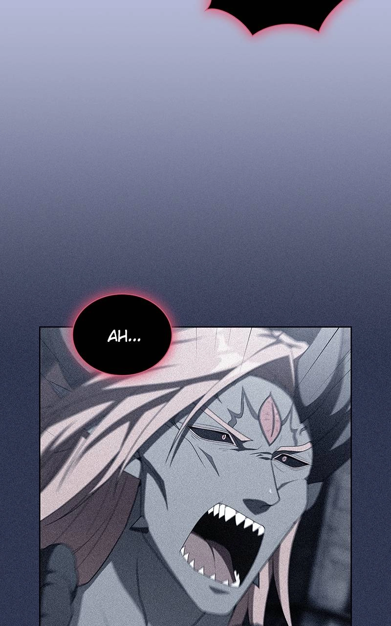 The Advanced Player of the Tutorial Tower Chapter 143 - Page 96