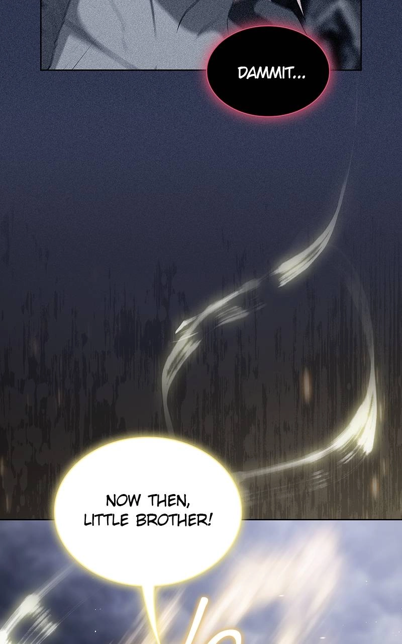 The Advanced Player of the Tutorial Tower Chapter 143 - Page 97