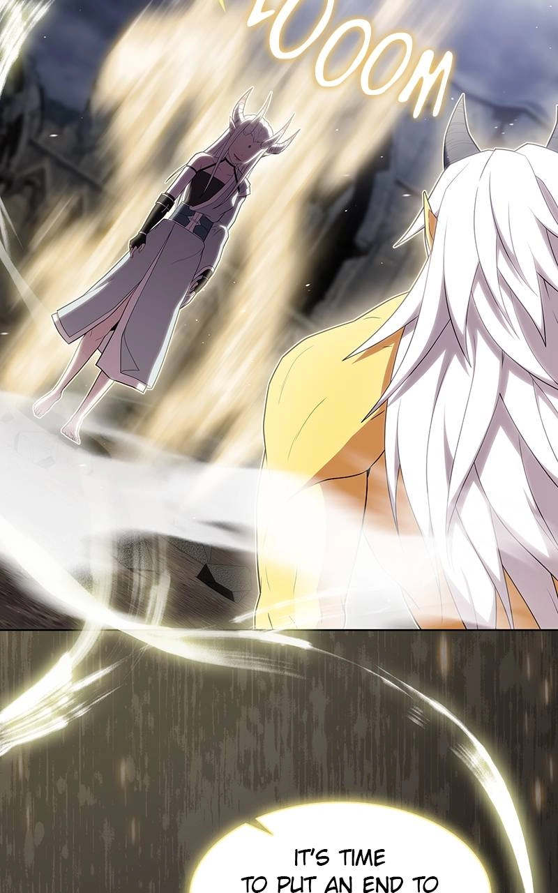 The Advanced Player of the Tutorial Tower Chapter 143 - Page 98