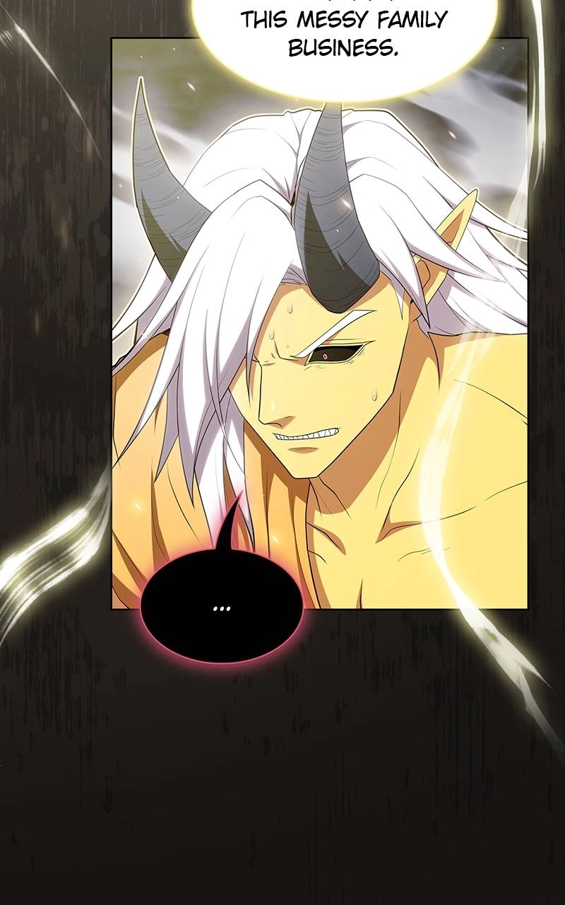 The Advanced Player of the Tutorial Tower Chapter 143 - Page 99