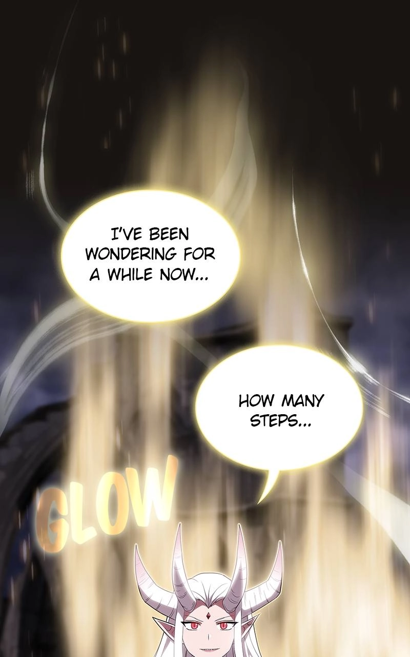 The Advanced Player of the Tutorial Tower Chapter 143 - Page 100