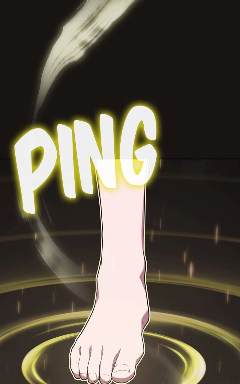 The Advanced Player of the Tutorial Tower Chapter 143 - Page 102