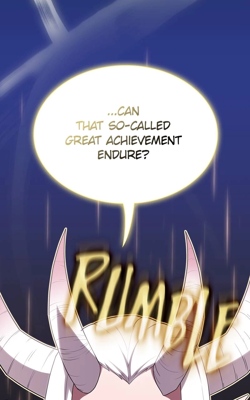 The Advanced Player of the Tutorial Tower Chapter 143 - Page 104