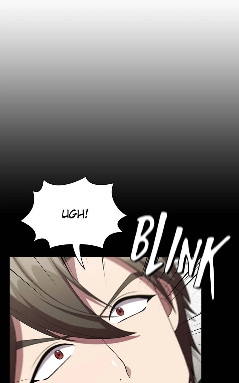 The Advanced Player of the Tutorial Tower Chapter 143 - Page 110