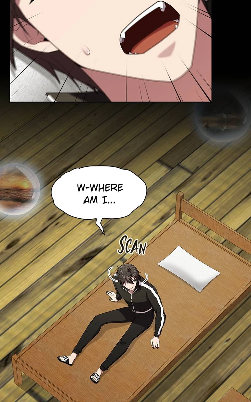 The Advanced Player of the Tutorial Tower Chapter 143 - Page 111