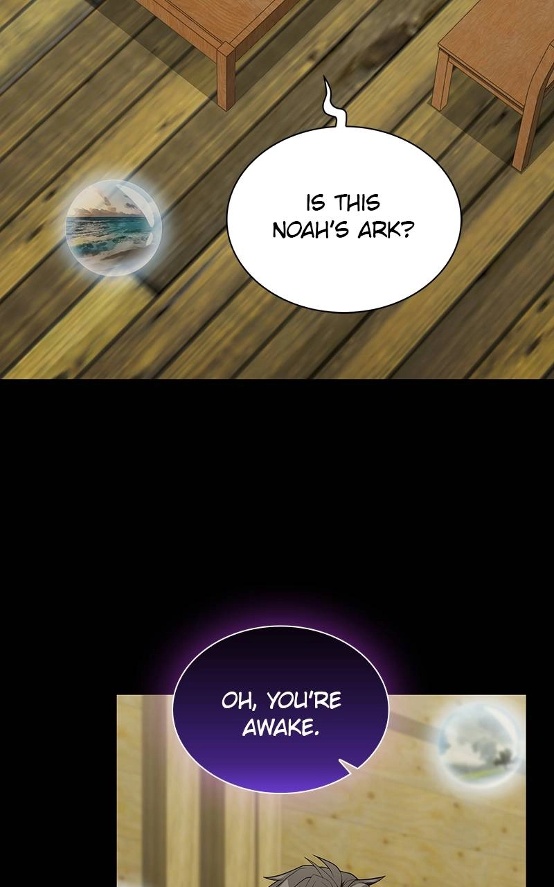 The Advanced Player of the Tutorial Tower Chapter 143 - Page 112