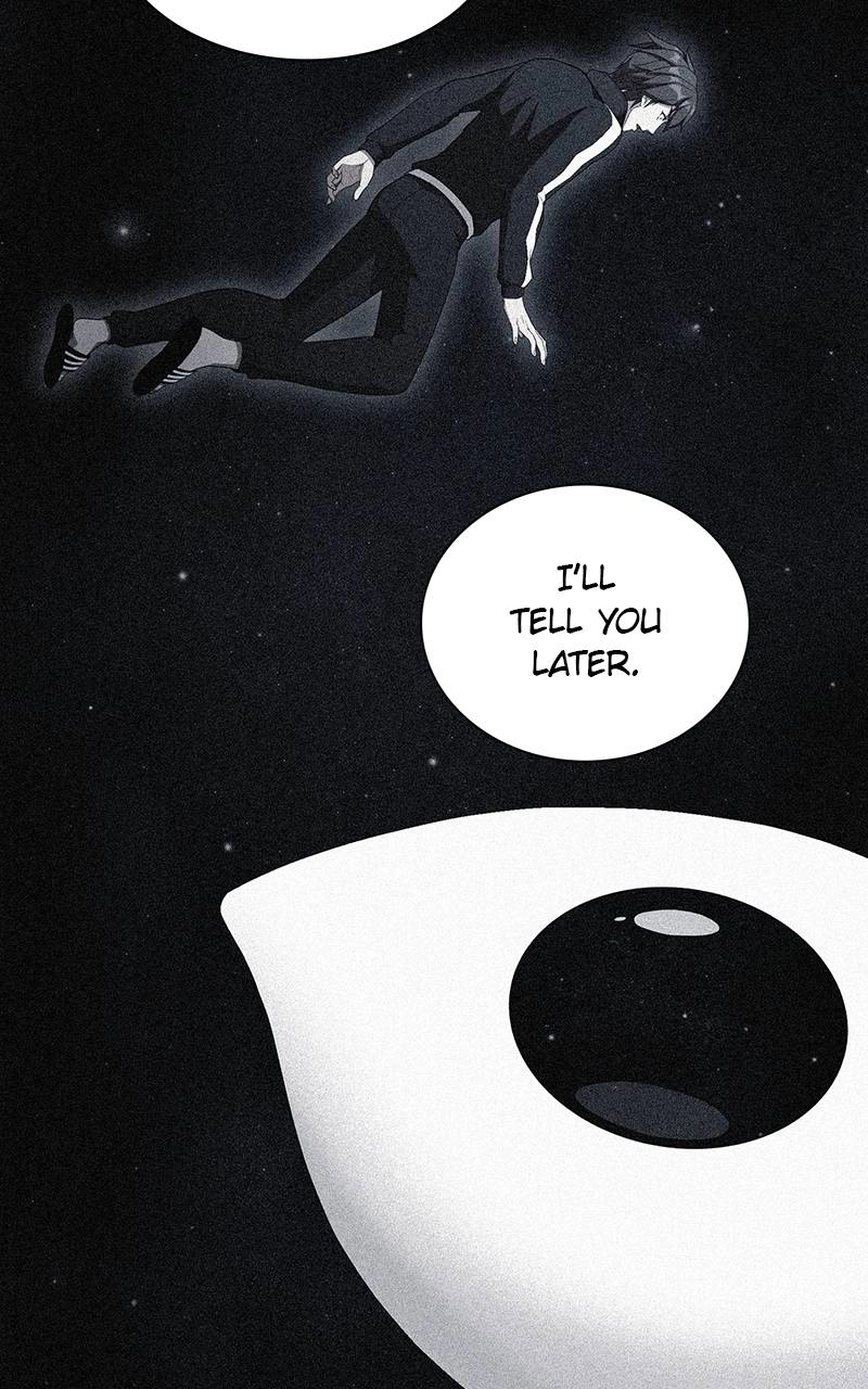 The Advanced Player of the Tutorial Tower Chapter 143 - Page 116