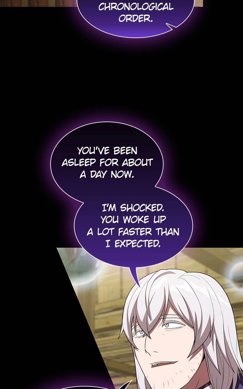 The Advanced Player of the Tutorial Tower Chapter 143 - Page 118