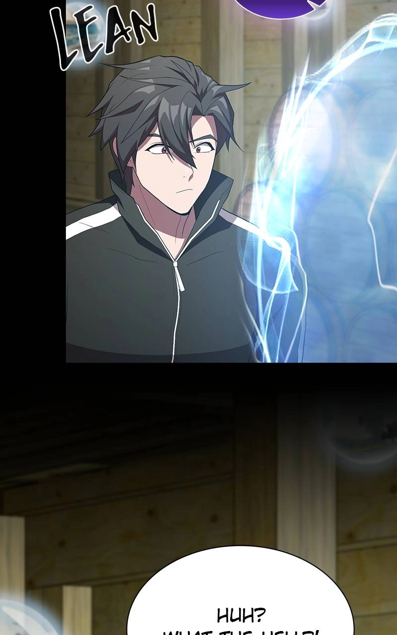 The Advanced Player of the Tutorial Tower Chapter 143 - Page 125