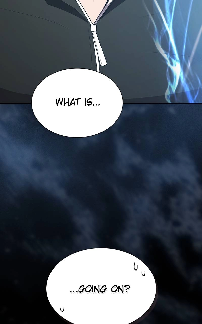 The Advanced Player of the Tutorial Tower Chapter 143 - Page 127