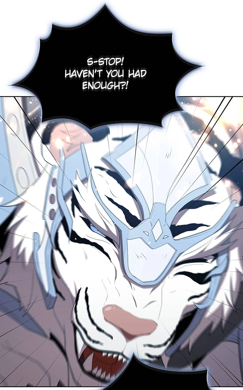 The Advanced Player of the Tutorial Tower Chapter 144 - Page 6