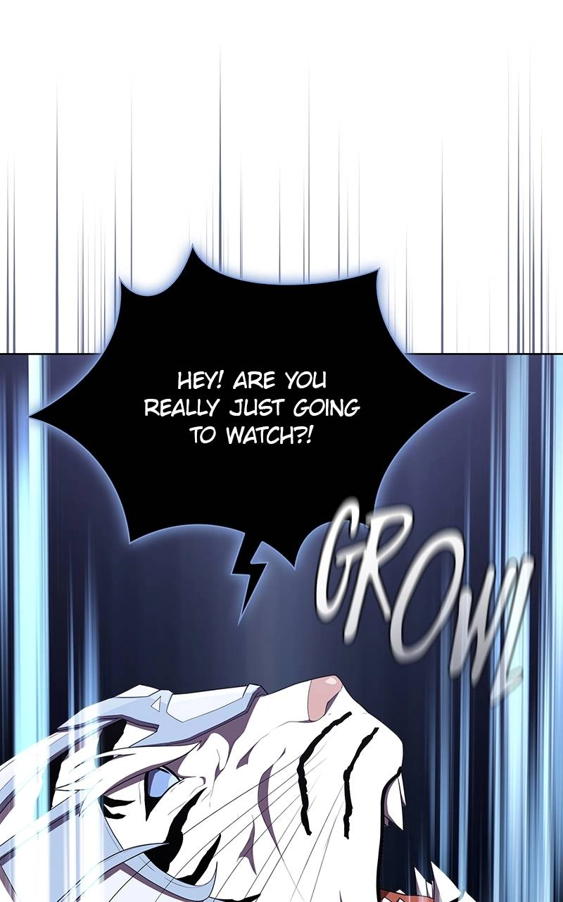 The Advanced Player of the Tutorial Tower Chapter 144 - Page 12