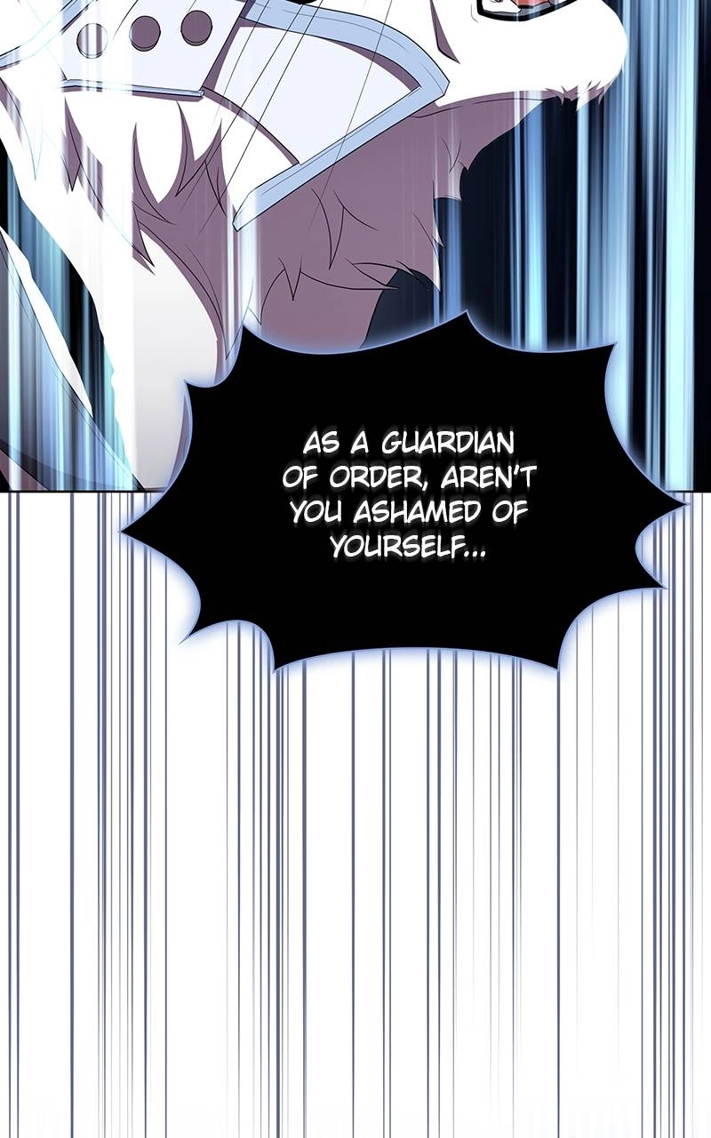 The Advanced Player of the Tutorial Tower Chapter 144 - Page 13