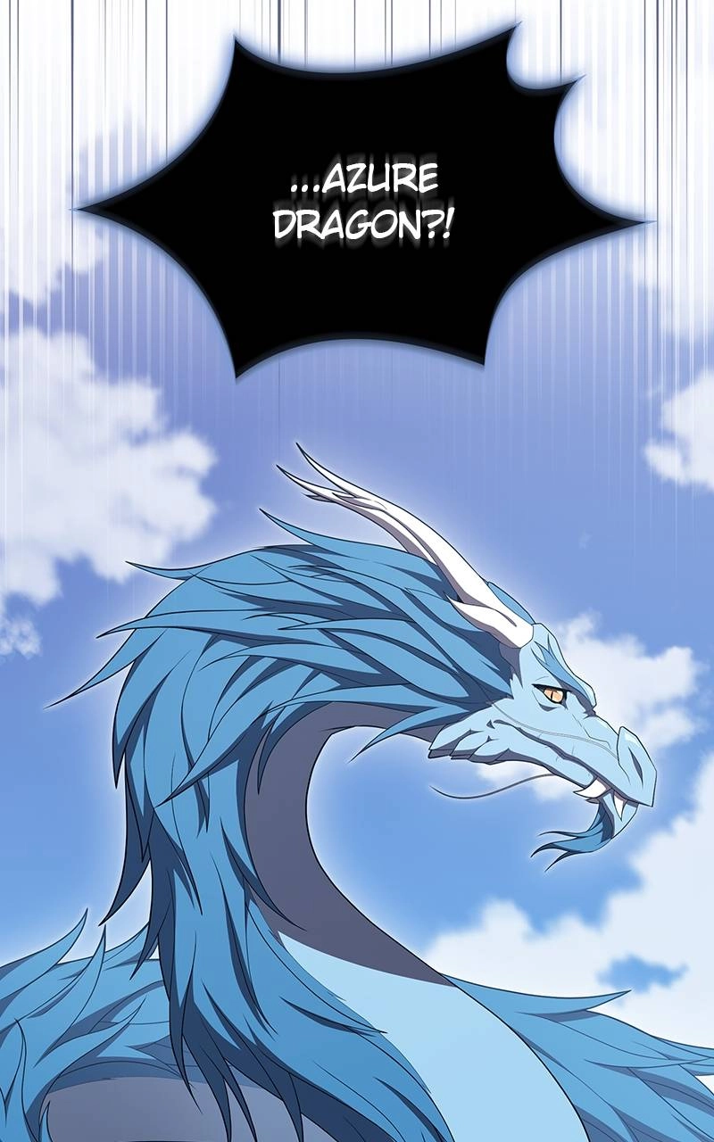 The Advanced Player of the Tutorial Tower Chapter 144 - Page 14