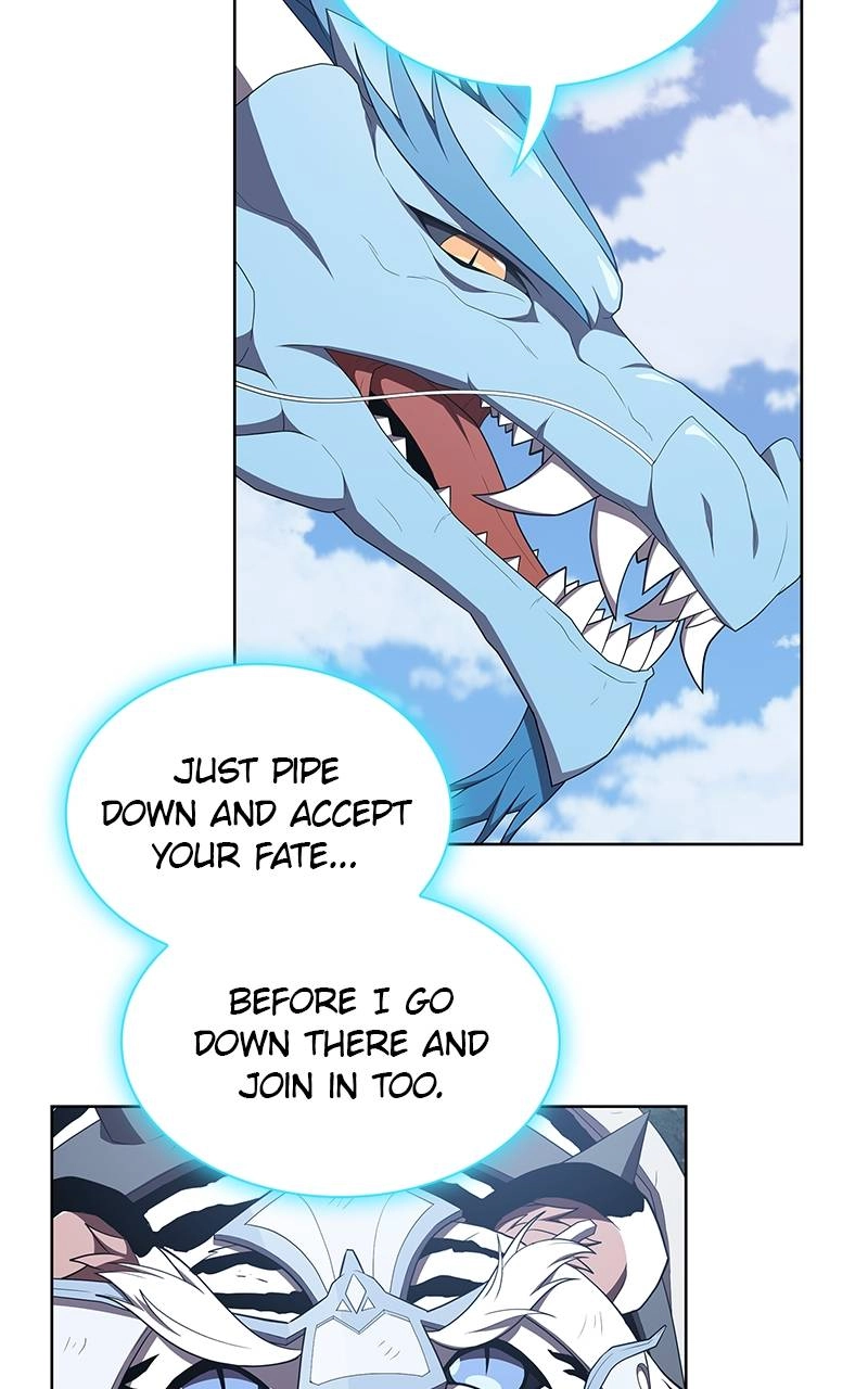 The Advanced Player of the Tutorial Tower Chapter 144 - Page 16