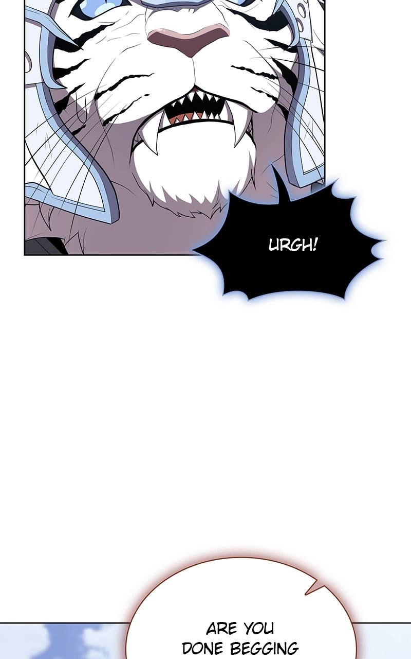 The Advanced Player of the Tutorial Tower Chapter 144 - Page 17