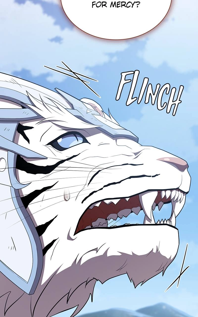 The Advanced Player of the Tutorial Tower Chapter 144 - Page 18