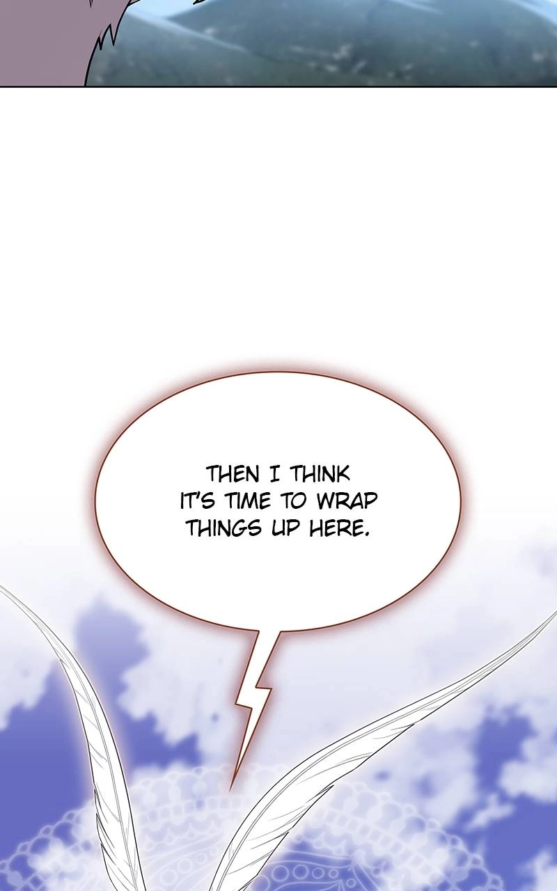 The Advanced Player of the Tutorial Tower Chapter 144 - Page 19