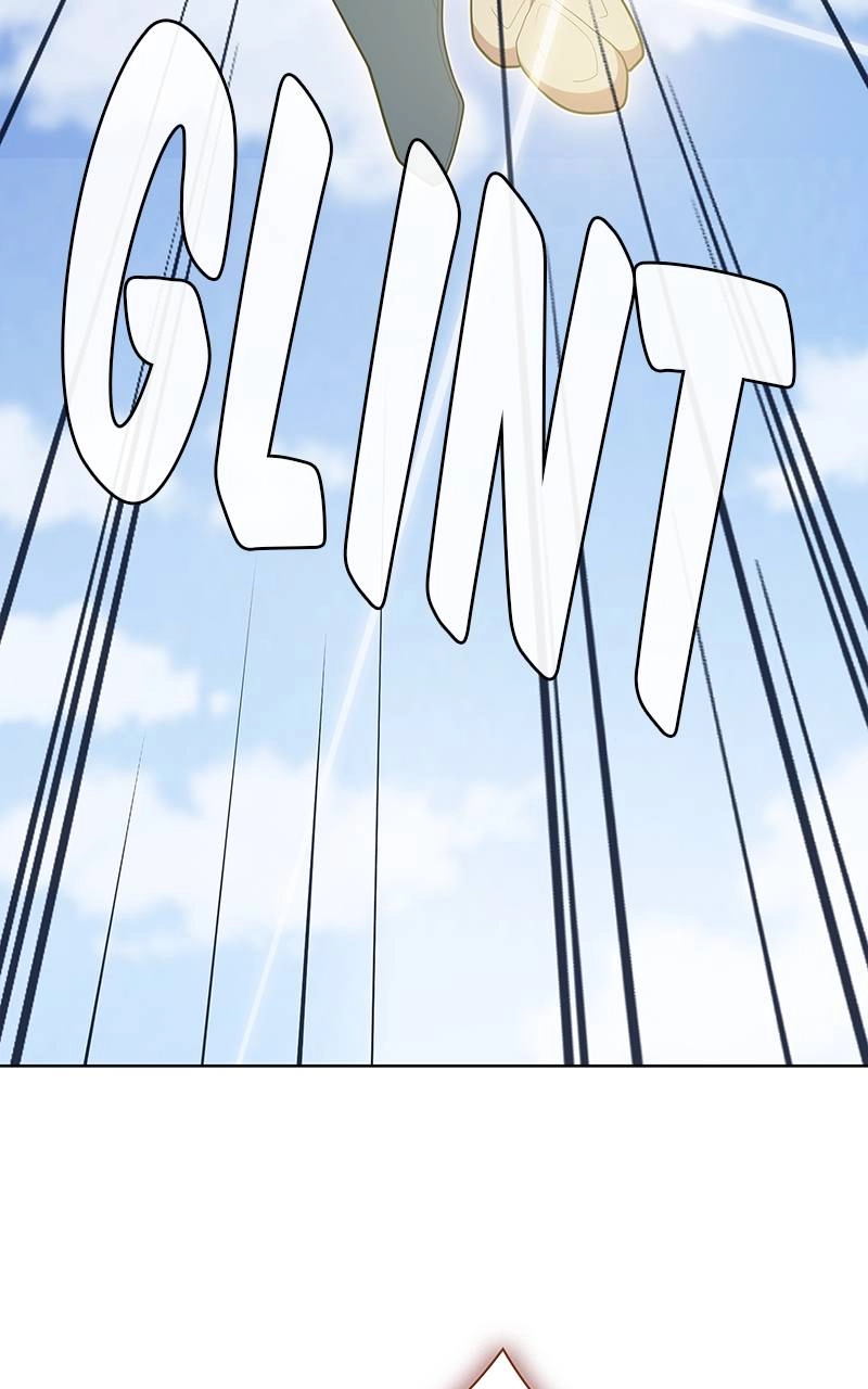 The Advanced Player of the Tutorial Tower Chapter 144 - Page 21
