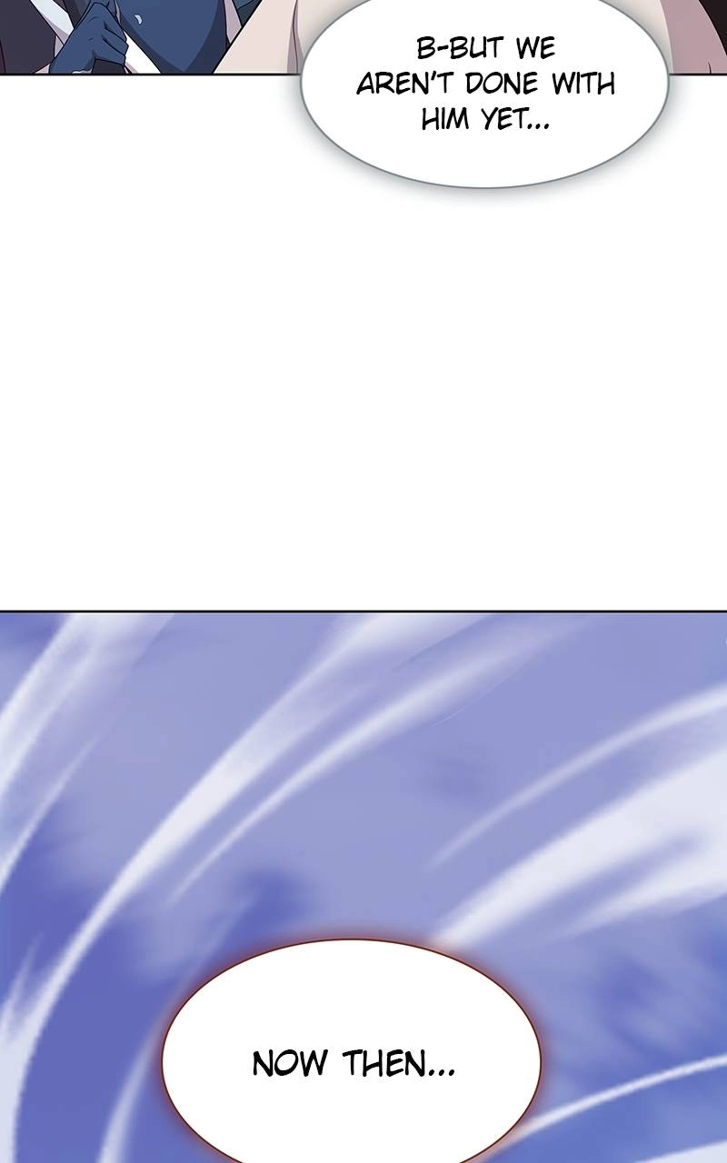 The Advanced Player of the Tutorial Tower Chapter 144 - Page 23