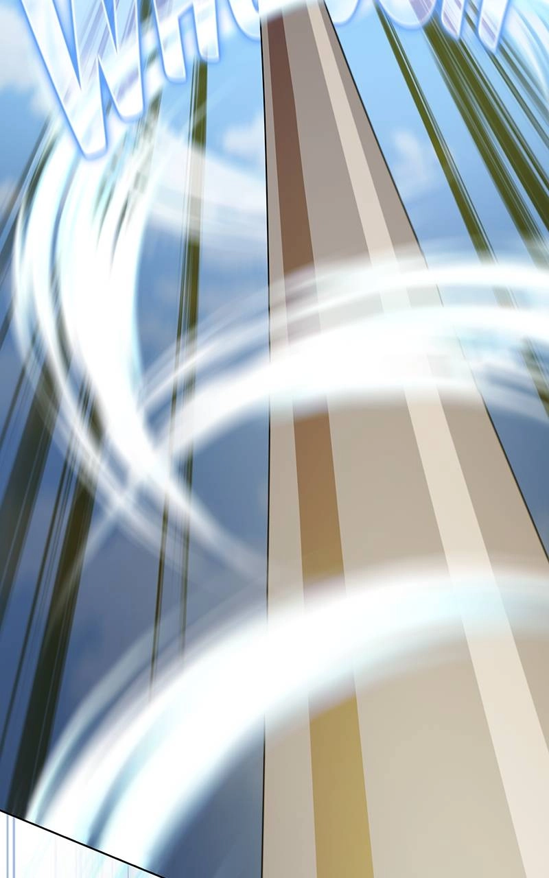 The Advanced Player of the Tutorial Tower Chapter 144 - Page 27