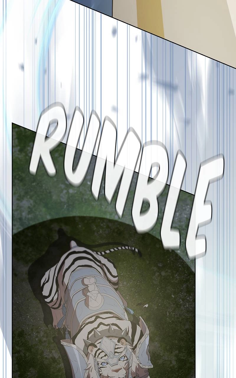 The Advanced Player of the Tutorial Tower Chapter 144 - Page 28