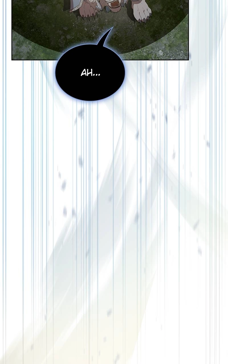 The Advanced Player of the Tutorial Tower Chapter 144 - Page 29