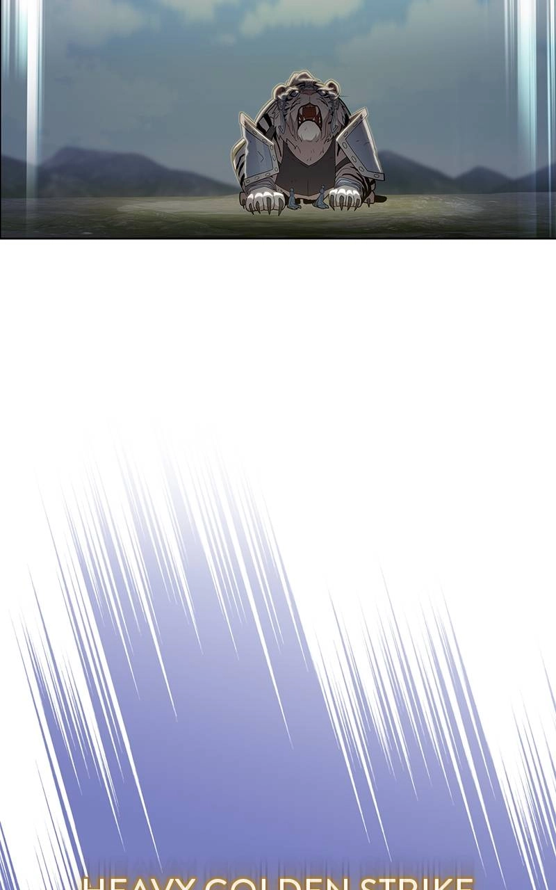 The Advanced Player of the Tutorial Tower Chapter 144 - Page 31