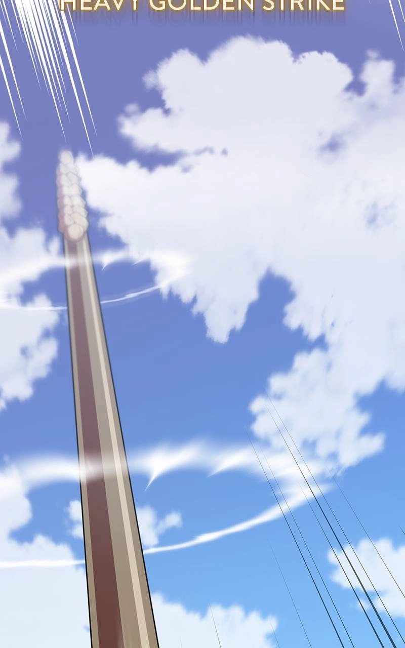 The Advanced Player of the Tutorial Tower Chapter 144 - Page 32