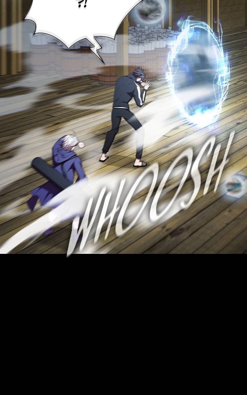The Advanced Player of the Tutorial Tower Chapter 144 - Page 35